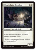Product image for TCG 671465