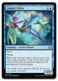 Product image for TCG 671468