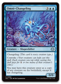 Product image for TCG 671470