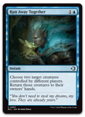 Product image for TCG 671471