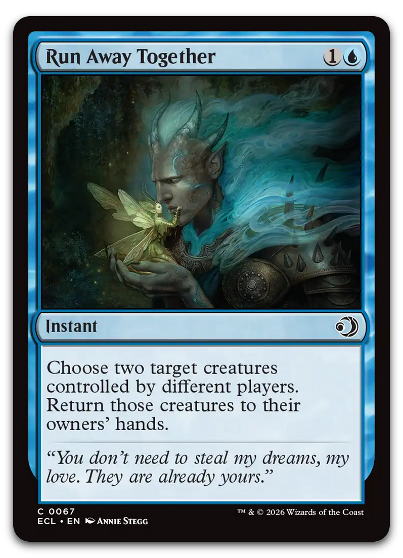 Product image for TCG 671471