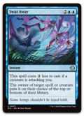 Product image for TCG 671475
