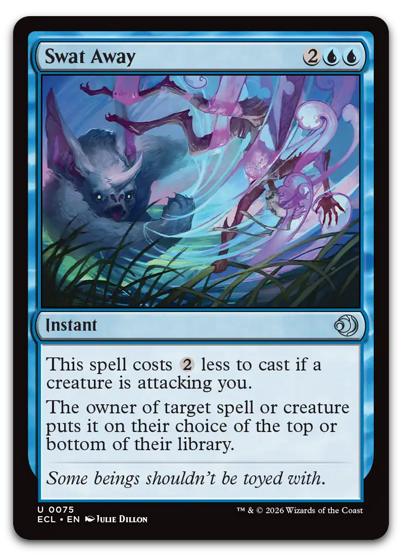 Product image for TCG 671475
