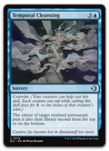 Product image for TCG 671476
