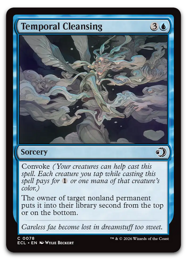 Product image for TCG 671476