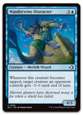 Product image for TCG 671478