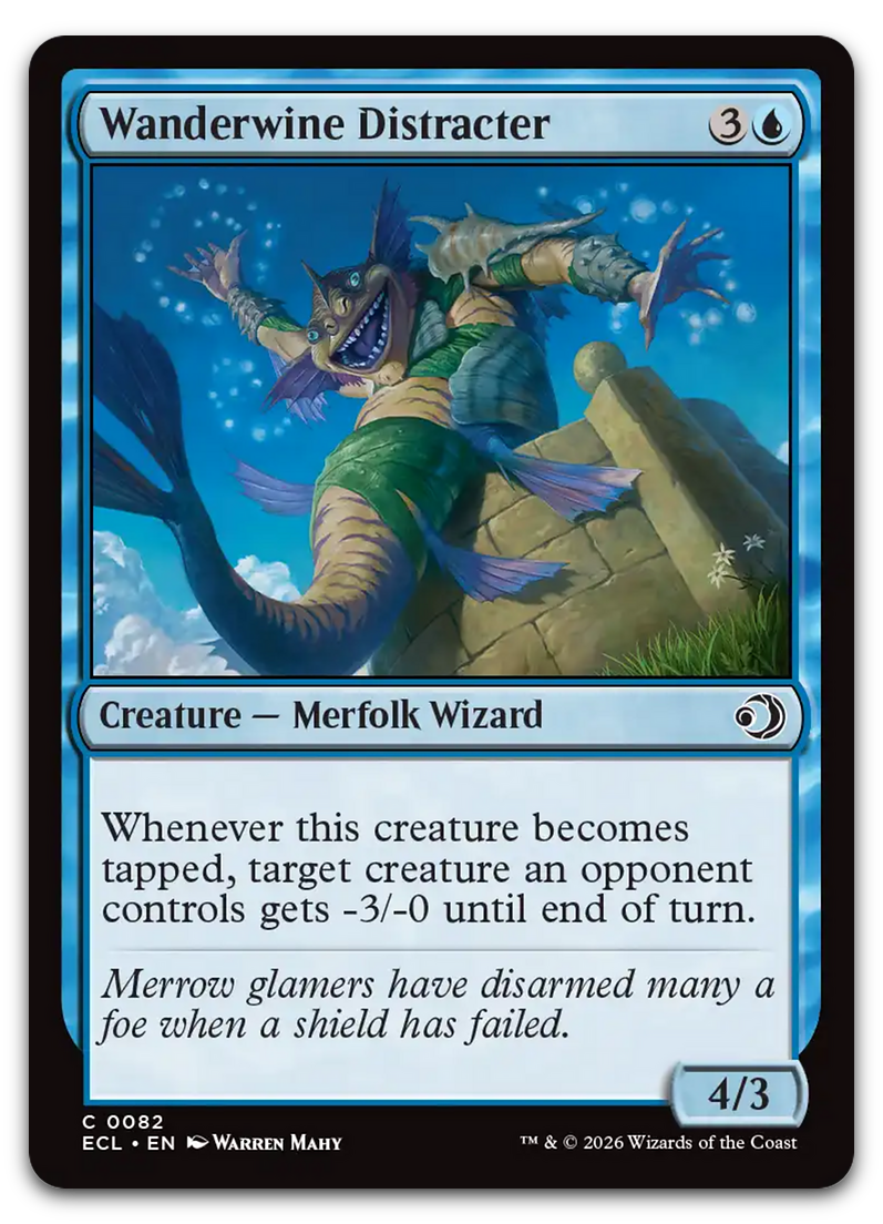 Product image for TCG 671478