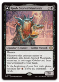 Product image for TCG 671485