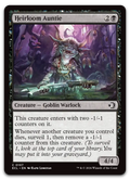 Product image for TCG 671488