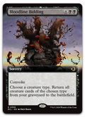 Product image for TCG 671490
