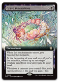 Product image for TCG 671495