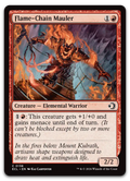 Product image for TCG 671502