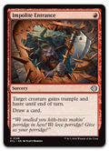 Product image for TCG 671503