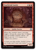 Product image for TCG 671504