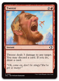 Product image for TCG 671506