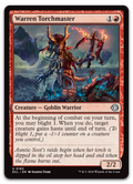 Product image for TCG 671507