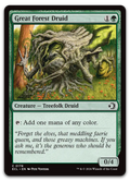 Product image for TCG 671508