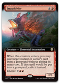 Product image for TCG 671512