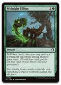 Product image for TCG 671514