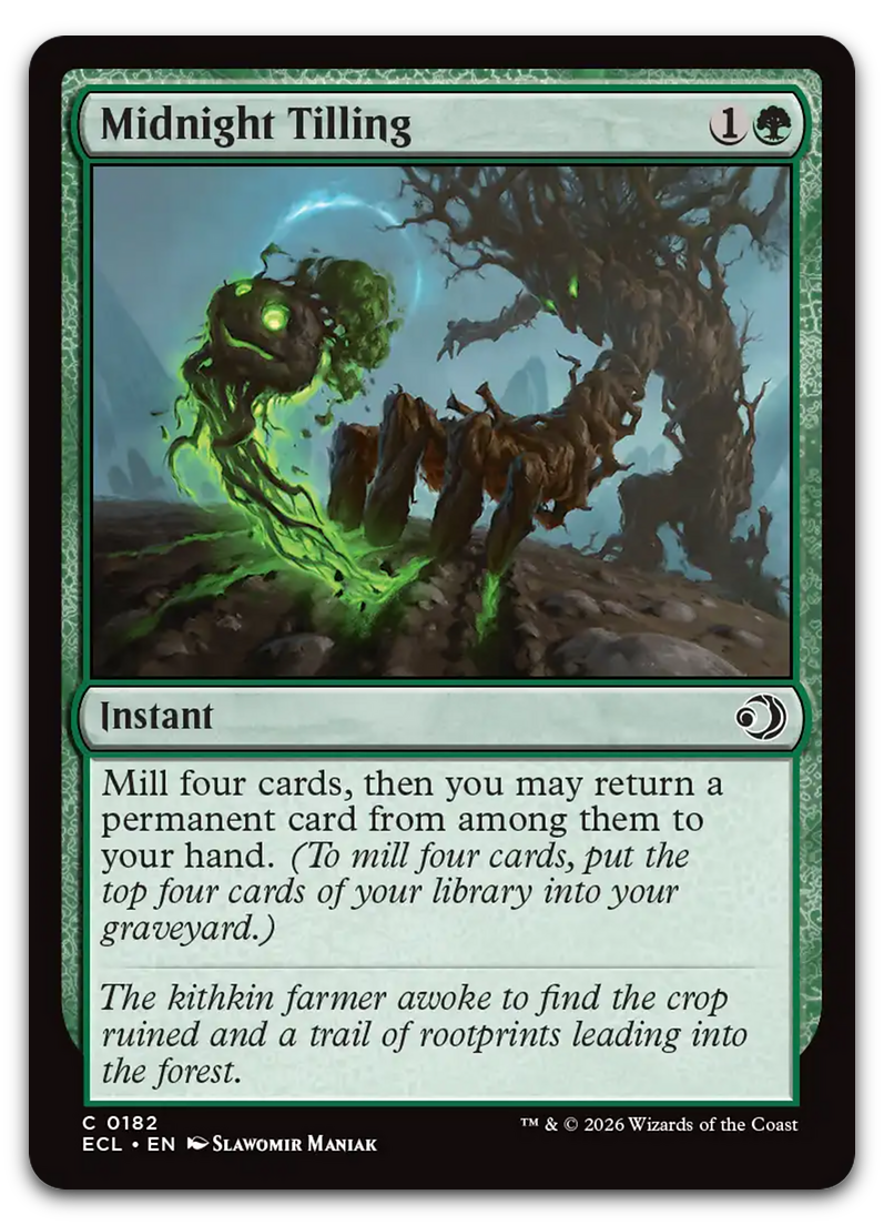Product image for TCG 671514