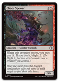 Product image for TCG 671515
