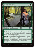 Product image for TCG 671517