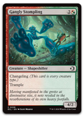 Product image for TCG 671519