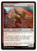 Product image for TCG 671521