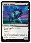 Product image for TCG 671522