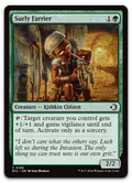 Product image for TCG 671523