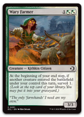 Product image for TCG 671524