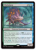 Product image for TCG 671525