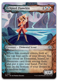 Product image for TCG 671527