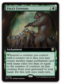 Product image for TCG 671532