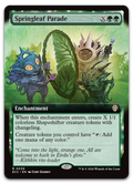 Product image for TCG 671533