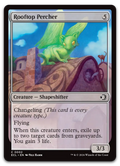 Product image for TCG 671535