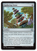 Product image for TCG 671536