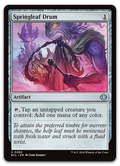 Product image for TCG 671537