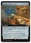 Product image for TCG 671538