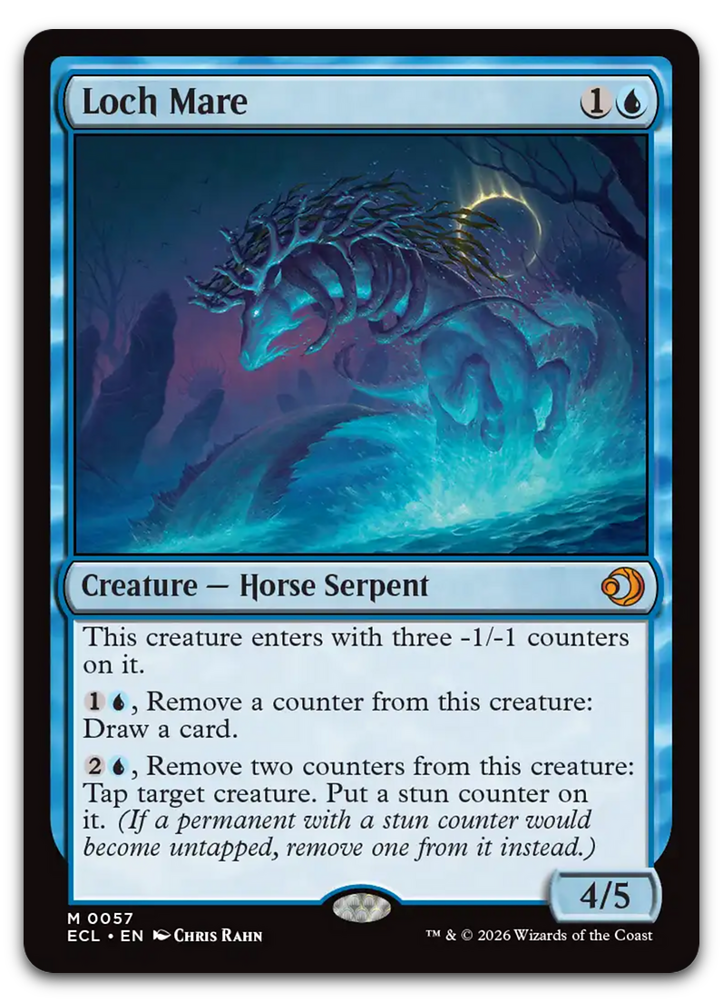Product image for TCG 671566