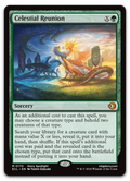 Product image for TCG 671568