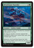 Product image for TCG 671570