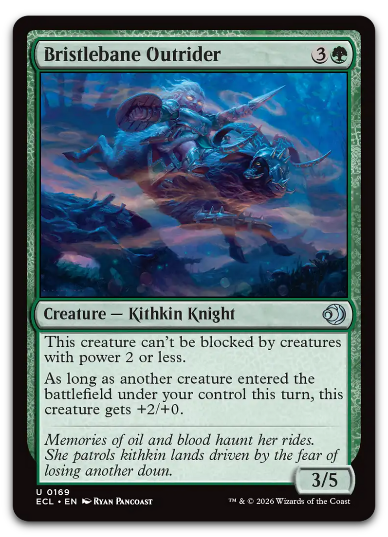 Product image for TCG 671570