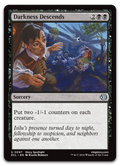 Product image for TCG 671572
