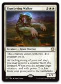 Product image for TCG 671573