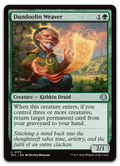 Product image for TCG 671575