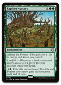 Product image for TCG 671577