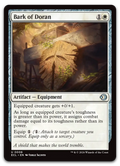 Product image for TCG 671579