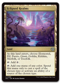 Product image for TCG 671582