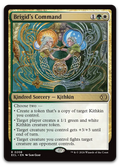 Product image for TCG 671584